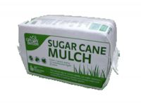 Grow Better Sugar Cane Mulch